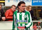 130406 SCG IJsselmeervogels (27)